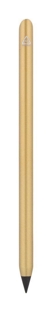 Długopis bezatramentowy