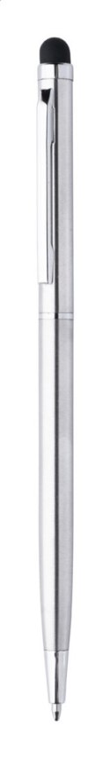 Długopis dotykowy