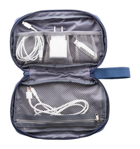 Etui / organizer RPET