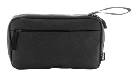 Etui / organizer RPET