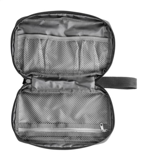 Etui / organizer RPET