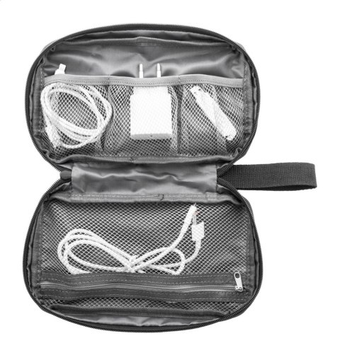 Etui / organizer RPET