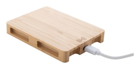 Ładowarka indukcyjna