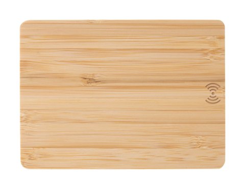 Ładowarka indukcyjna