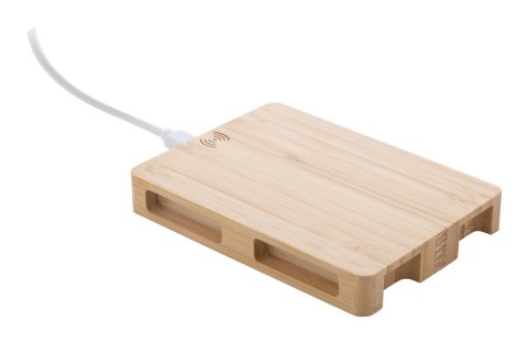 Ładowarka indukcyjna