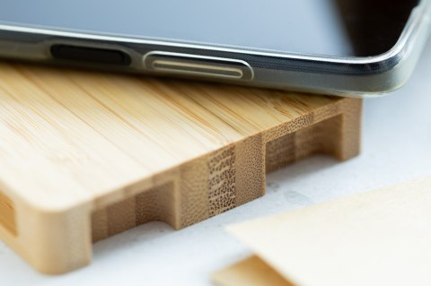 Ładowarka indukcyjna