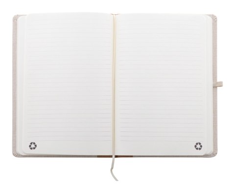 Notes RPET