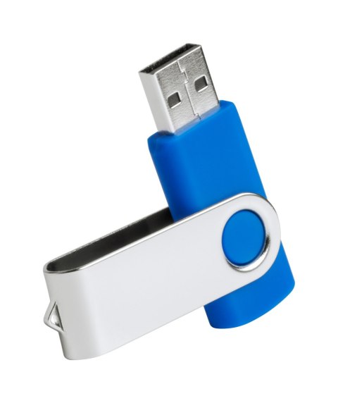 Pendrive USB