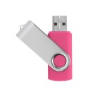 Pendrive USB