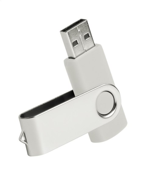 Pendrive USB