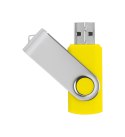 Pendrive USB