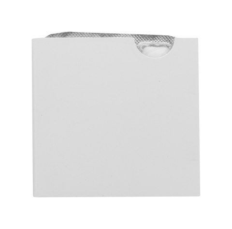 Personalizowana guma do żucia