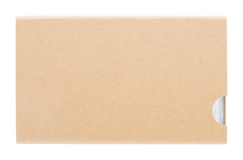 Personalizowana guma do żucia