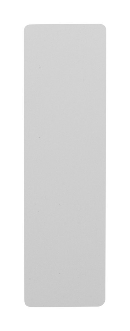 Personalizowana zakładka do książek