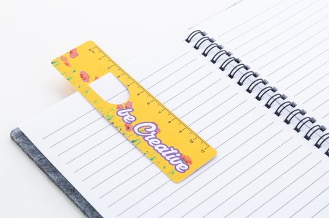 Personalizowana zakładka do książek