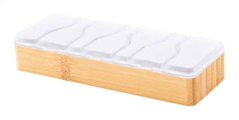 Pojemnik na tabletki