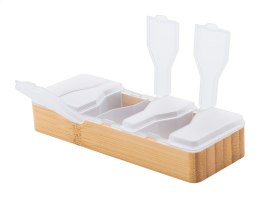 Pojemnik na tabletki