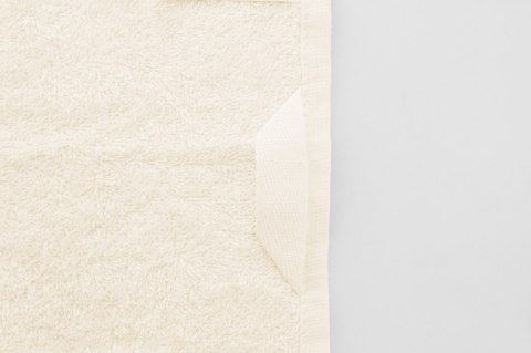 Ręcznik frotte bawełniany - 30×50 cm