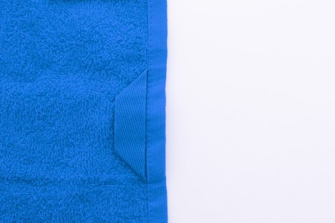 Ręcznik frotte bawełniany - 30×50 cm