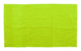 Ręcznik frotte bawełniany - 30×50 cm