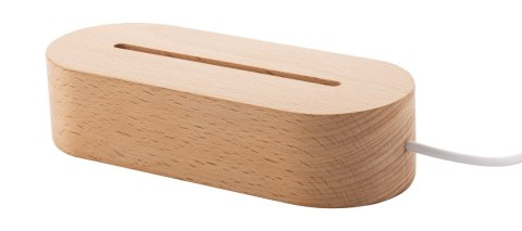 Trofeum podświetlane