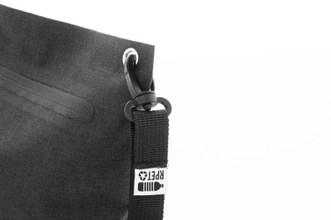 Wodoodporna kosmetyczka