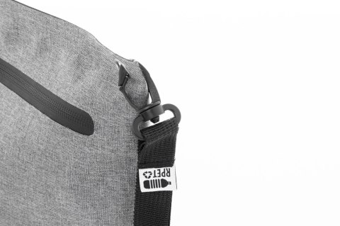 Wodoodporna kosmetyczka