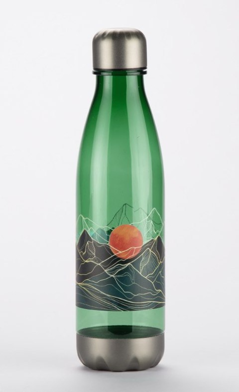 Butelka BOTILA 750 ml