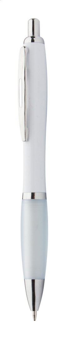 Długopis RABS
