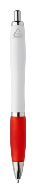 Długopis RABS