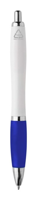 Długopis RABS