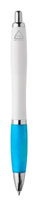 Długopis RABS