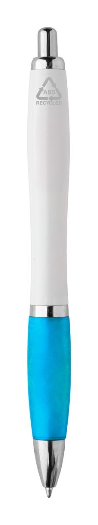 Długopis RABS