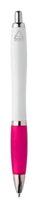 Długopis RABS