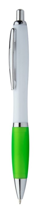 Długopis RABS
