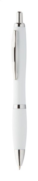 Długopis RABS