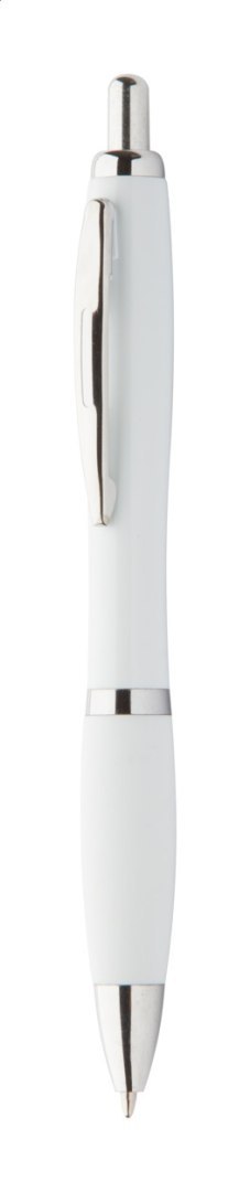 Długopis RABS