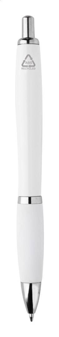 Długopis RABS