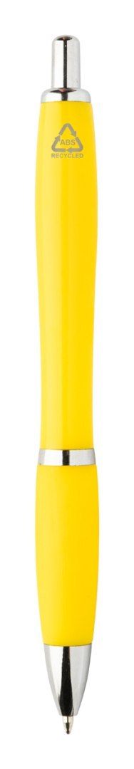 Długopis RABS