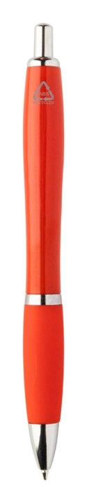 Długopis RABS