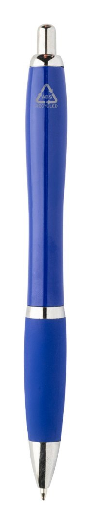 Długopis RABS