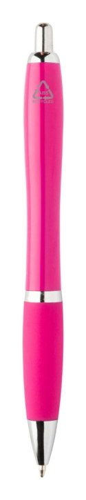 Długopis RABS