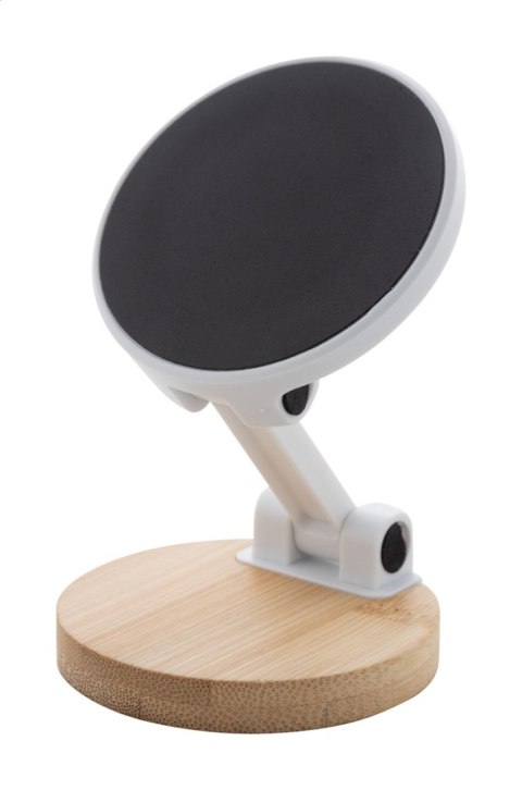 Magnetyczny uchwyt na telefon