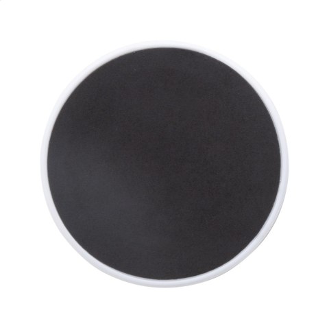 Magnetyczny uchwyt na telefon