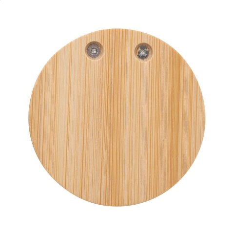 Magnetyczny uchwyt na telefon