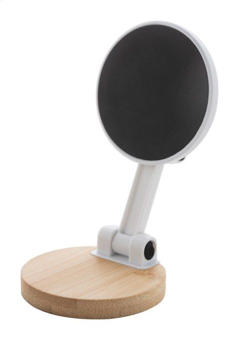 Magnetyczny uchwyt na telefon