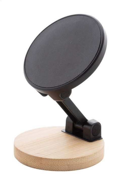 Magnetyczny uchwyt na telefon