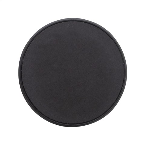 Magnetyczny uchwyt na telefon