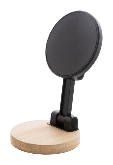 Magnetyczny uchwyt na telefon