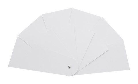 Niestandardowy wentylator ręczny